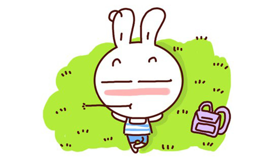 马鞍山达达兔QQ群推广案例