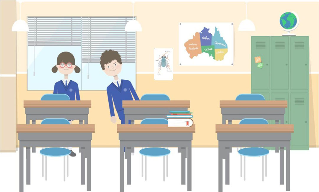 马鞍山哪个班微商城案例