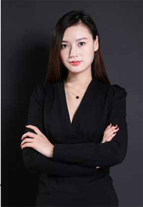 马鞍山史静静 纹绣讲师